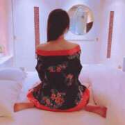 ヒメ日記 2026/03/08 18:26 投稿 ひまわり 町田人妻城