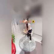 ヒメ日記 2026/10/02 02:20 投稿 ひまわり 町田人妻城