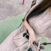 ヒメ日記 2026/10/09 15:48 投稿 ひまわり 町田人妻城