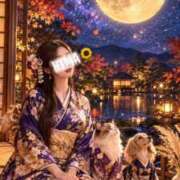 ヒメ日記 2026/10/14 19:36 投稿 ひまわり 町田人妻城