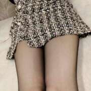 ヒメ日記 2024/12/10 12:09 投稿 ちあき かりんと大宮