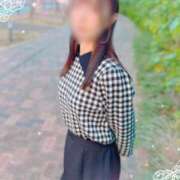 ヒメ日記 2024/12/11 17:26 投稿 ちあき かりんと大宮