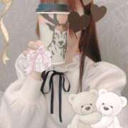 ヒメ日記 2025/02/14 17:25 投稿 ちあき かりんと大宮