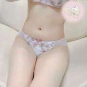 ヒメ日記 2025/02/20 20:00 投稿 ちあき かりんと大宮