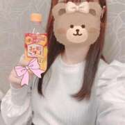 ヒメ日記 2025/02/26 17:42 投稿 ちあき かりんと大宮