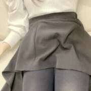 ヒメ日記 2025/04/02 12:33 投稿 ちあき かりんと大宮