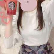 ヒメ日記 2025/04/17 12:26 投稿 ちあき かりんと大宮