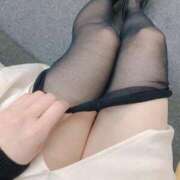 ヒメ日記 2025/05/03 12:19 投稿 ちあき かりんと大宮