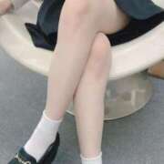 ヒメ日記 2025/05/30 12:40 投稿 ちあき かりんと大宮