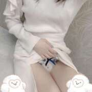 ヒメ日記 2025/06/06 12:44 投稿 ちあき かりんと大宮