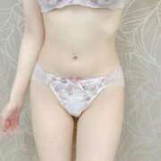 ヒメ日記 2025/06/07 13:49 投稿 ちあき かりんと大宮