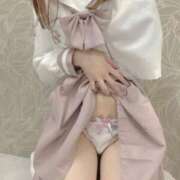 ヒメ日記 2025/07/07 18:30 投稿 ちあき かりんと大宮