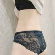 ヒメ日記 2025/07/26 18:42 投稿 ちあき かりんと大宮