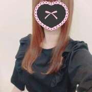 ヒメ日記 2025/08/22 18:02 投稿 ちあき かりんと大宮