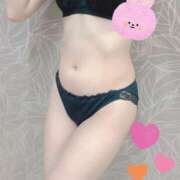 ヒメ日記 2025/09/12 13:38 投稿 ちあき かりんと大宮