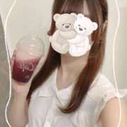 ヒメ日記 2025/09/13 13:26 投稿 ちあき かりんと大宮