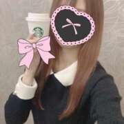 ヒメ日記 2025/11/10 18:39 投稿 ちあき かりんと大宮