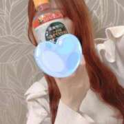 ヒメ日記 2025/11/29 18:47 投稿 ちあき かりんと大宮