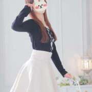 ヒメ日記 2026/04/08 12:44 投稿 ちあき かりんと大宮