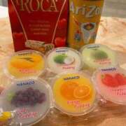 ヒメ日記 2025/01/26 23:15 投稿 つきひ 横浜コスプレデビュー（シンデレラグループ）