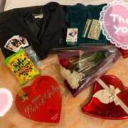 ヒメ日記 2025/02/17 03:50 投稿 つきひ 横浜コスプレデビュー（シンデレラグループ）