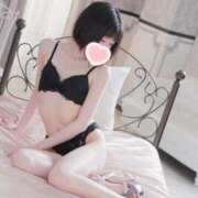 ヒメ日記 2025/02/17 03:56 投稿 つきひ 横浜コスプレデビュー（シンデレラグループ）