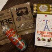 ヒメ日記 2025/03/10 02:14 投稿 つきひ 横浜コスプレデビュー（シンデレラグループ）