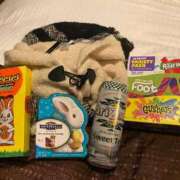 ヒメ日記 2025/03/17 00:25 投稿 つきひ 横浜コスプレデビュー（シンデレラグループ）