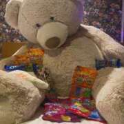 ヒメ日記 2025/03/31 02:55 投稿 つきひ 横浜コスプレデビュー（シンデレラグループ）