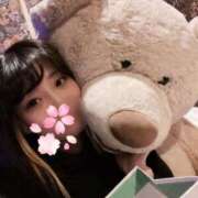 つきひ ?お礼 横浜コスプレデビュー（シンデレラグループ）