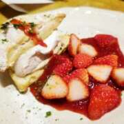 ヒメ日記 2025/01/25 13:35 投稿 ひまり モアグループ神栖人妻花壇