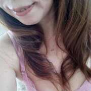 ヒメ日記 2025/02/07 11:26 投稿 ひまり モアグループ神栖人妻花壇