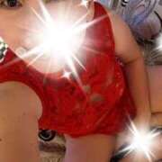 ヒメ日記 2025/02/09 09:21 投稿 ひまり モアグループ神栖人妻花壇