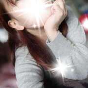 ヒメ日記 2025/03/16 15:48 投稿 ひまり モアグループ神栖人妻花壇