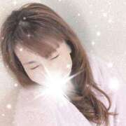 ヒメ日記 2025/03/17 14:19 投稿 ひまり モアグループ神栖人妻花壇