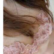 ヒメ日記 2025/03/20 10:55 投稿 ひまり モアグループ神栖人妻花壇