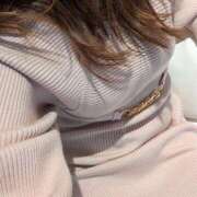 ヒメ日記 2025/03/20 16:26 投稿 ひまり モアグループ神栖人妻花壇