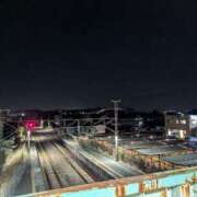 ヒメ日記 2025/03/20 20:23 投稿 ひまり モアグループ神栖人妻花壇