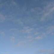 ヒメ日記 2025/05/03 05:55 投稿 ひまり モアグループ神栖人妻花壇