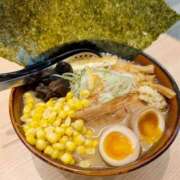 ヒメ日記 2025/05/17 19:30 投稿 ひまり モアグループ神栖人妻花壇