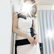 ヒメ日記 2025/05/31 09:47 投稿 ひまり モアグループ神栖人妻花壇