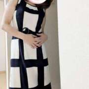 ヒメ日記 2025/05/31 11:42 投稿 ひまり モアグループ神栖人妻花壇