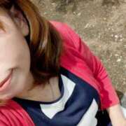 ヒメ日記 2025/06/01 15:40 投稿 ひまり モアグループ神栖人妻花壇