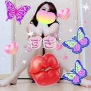 ヒメ日記 2025/06/03 11:50 投稿 ひまり モアグループ神栖人妻花壇