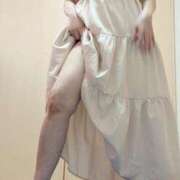 ヒメ日記 2025/06/09 02:11 投稿 ひまり モアグループ神栖人妻花壇