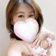 ヒメ日記 2025/06/20 23:29 投稿 ひまり モアグループ神栖人妻花壇