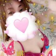 ヒメ日記 2025/06/21 17:20 投稿 ひまり モアグループ神栖人妻花壇