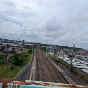 ヒメ日記 2025/06/24 16:53 投稿 ひまり モアグループ神栖人妻花壇