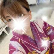 ヒメ日記 2025/06/27 19:31 投稿 ひまり モアグループ神栖人妻花壇