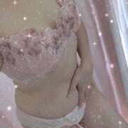 ヒメ日記 2025/06/28 10:13 投稿 ひまり モアグループ神栖人妻花壇